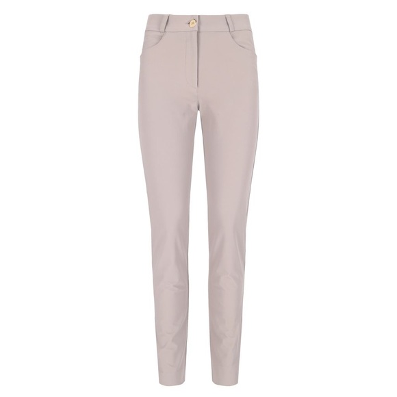 MARIE VALOIS PANTS size 8 - Picture 1 of 12